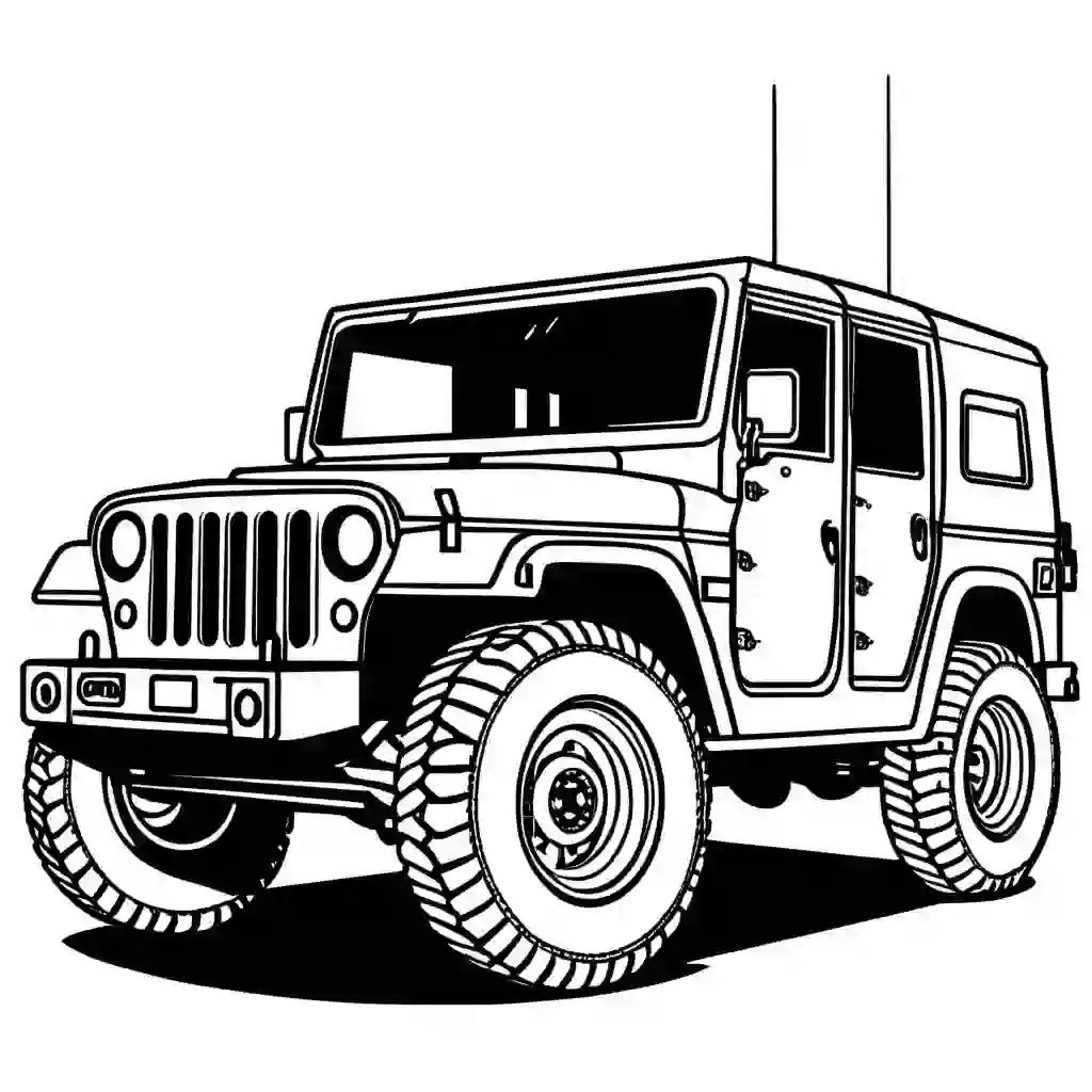 Military and Soldiers_Military Jeeps_9900_.webp